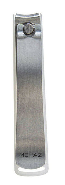 MEHAZ PROFESSIONAL 660 Pro Curved Nail Clipper 19810