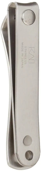 MEHAZ PROFESSIONAL 662 Pro Curved Toenail Clipper 19822