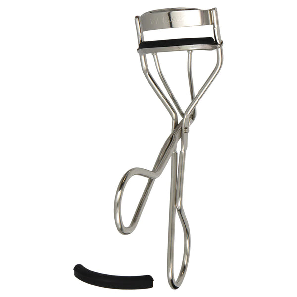 MEHAZ PROFESSIONAL Pinch-Free Power Curler 19824