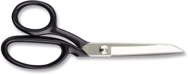 MUNDIAL 6in Bent Trimmers 270-6