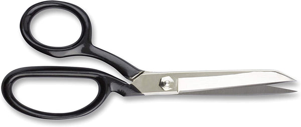 MUNDIAL 6in Bent Trimmers 270-6
