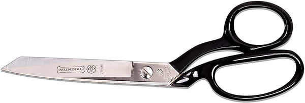 MUNDIAL 8in Bent Trimmers 270-8