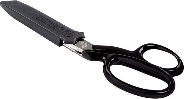 MUNDIAL 8in Bent Trimmers 270-8