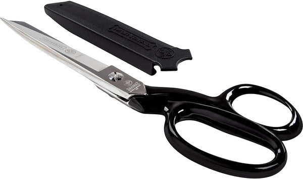 MUNDIAL 8in Bent Trimmers 270-8