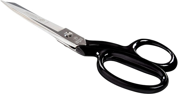 MUNDIAL 8in Bent Trimmers 270-8