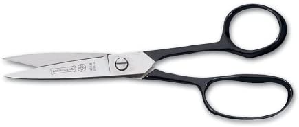 MUNDIAL 8in Utility Shears 314-8