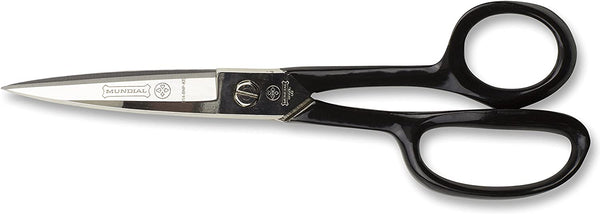 MUNDIAL 8in Utility Shears 314-8