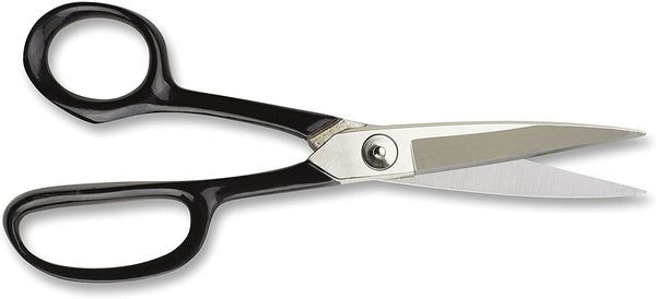 MUNDIAL 8in Utility Shears 314-8