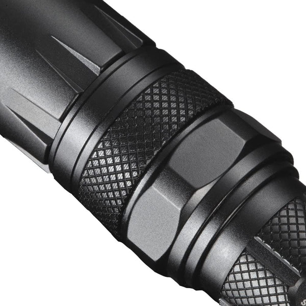 NITECORE Detective Flashlight SRT5 -- OPEN BOX
