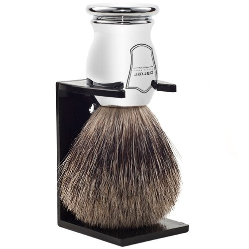 PARKER Shaving Brush CHPB