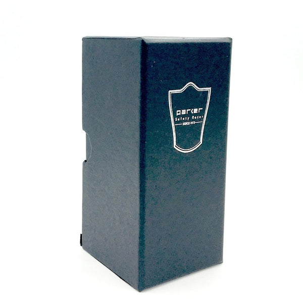 PARKER Shaving Brush CHPB
