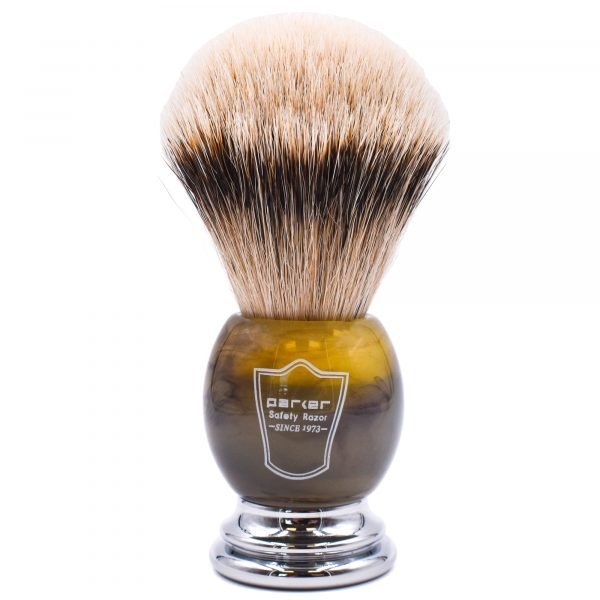 PARKER Shaving Brush HHST