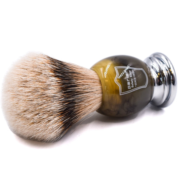 PARKER Shaving Brush HHST