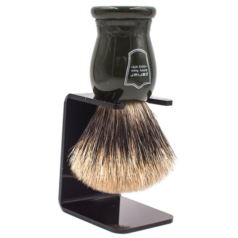 PARKER Shaving Brush LGPB