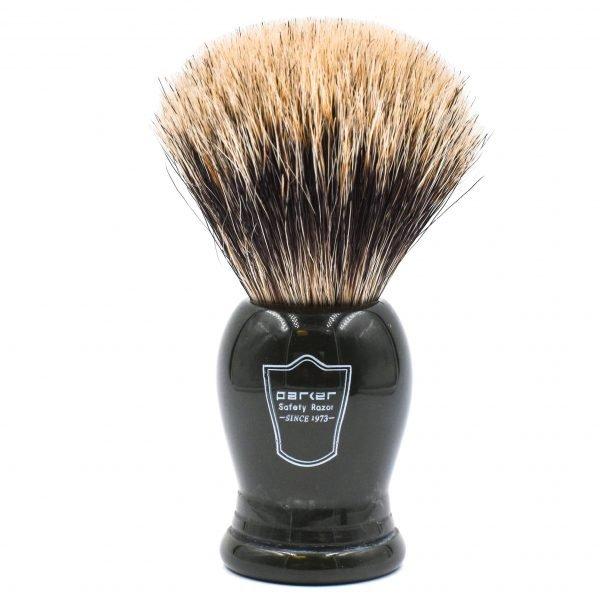 PARKER Shaving Brush LGPB