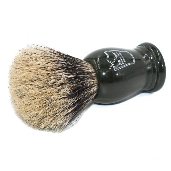PARKER Shaving Brush LGPB