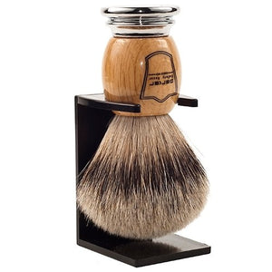 PARKER Shaving Brush OWST