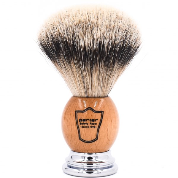 PARKER Shaving Brush OWST