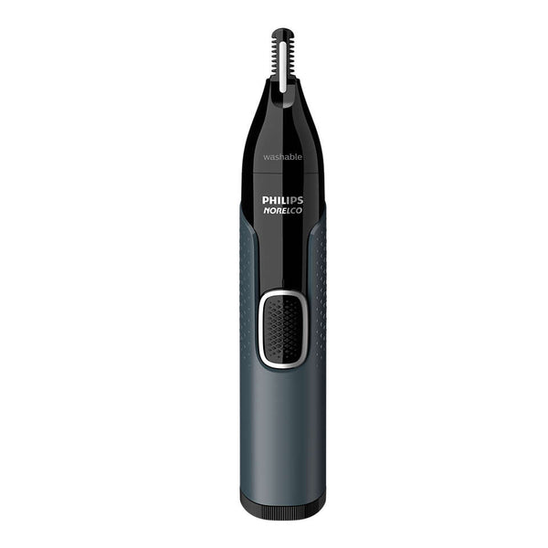 PHILIPS NORELCO Nose Trimmer 3000 NT3610/42