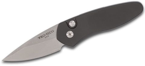 PRO-TECH Sprint 2905