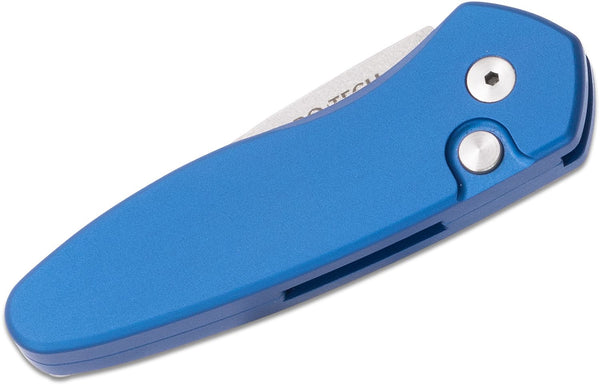 PRO-TECH Sprint - Blue 2905BLUE