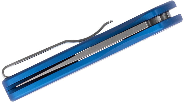 PRO-TECH Sprint - Blue 2905BLUE