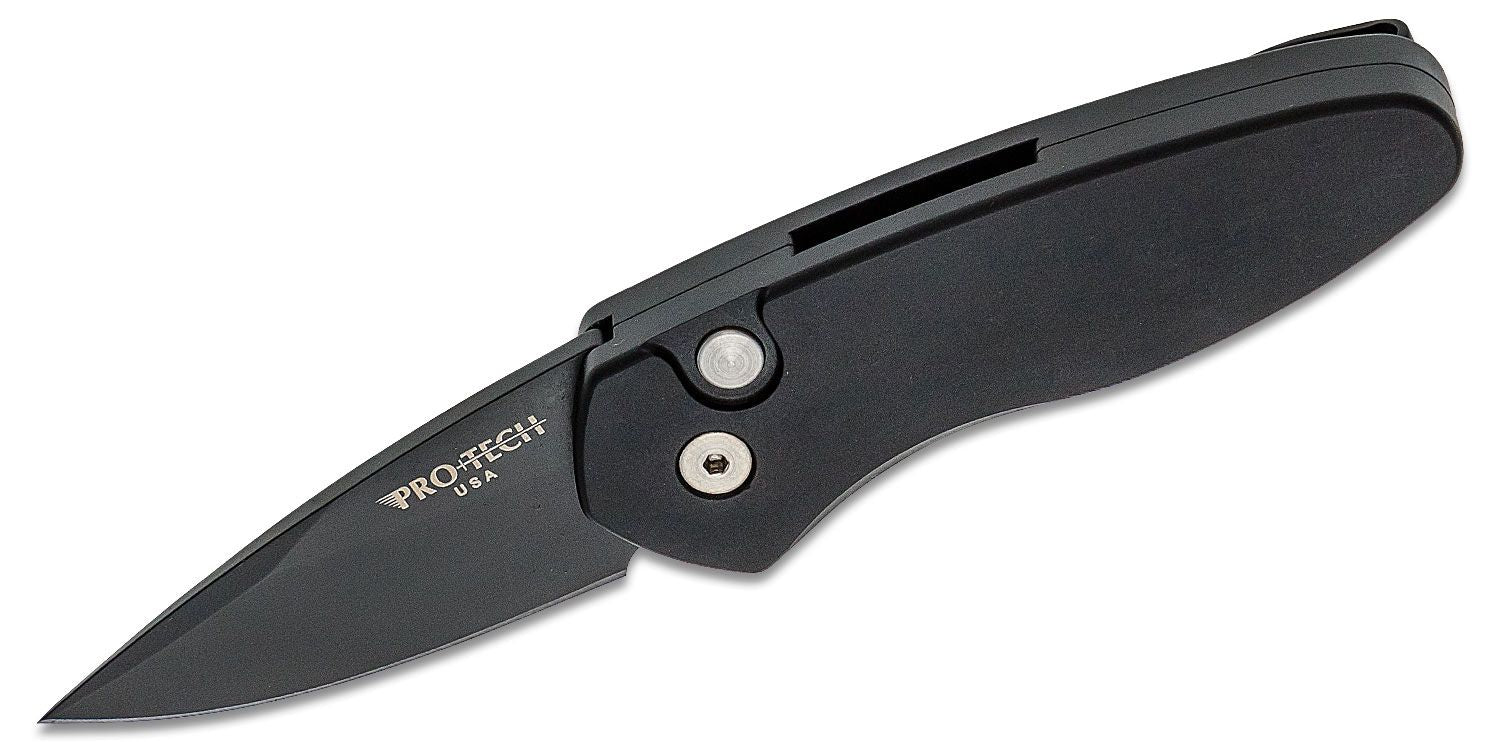 PRO-TECH Sprint 2907