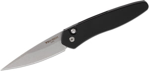 PRO-TECH Newport 3405