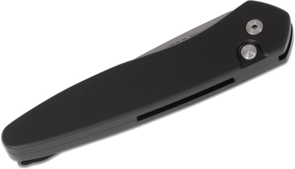 PRO-TECH Newport 3405
