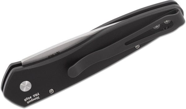 PRO-TECH Newport 3405