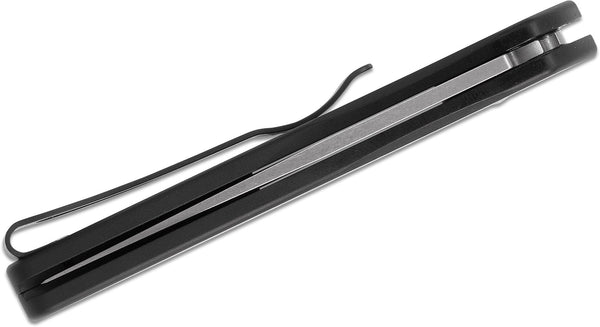 PRO-TECH Newport 3405