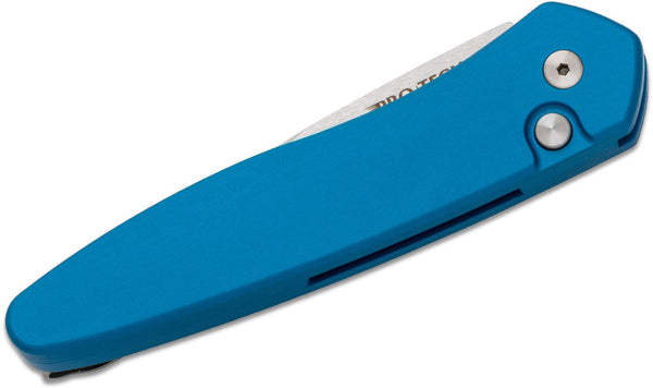 PRO-TECH Newport - Blue 3405-BLUE