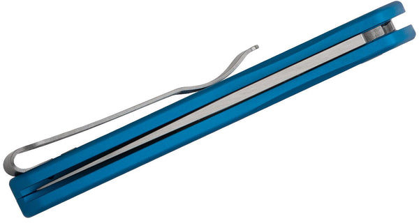 PRO-TECH Newport - Blue 3405-BLUE