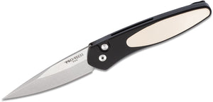PRO-TECH Newport - Tuxedo 3451