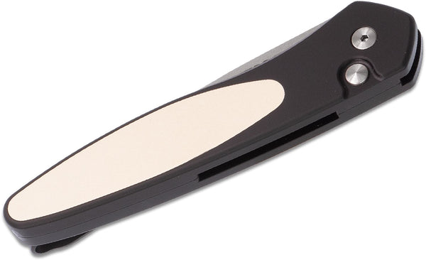 PRO-TECH Newport - Tuxedo 3451