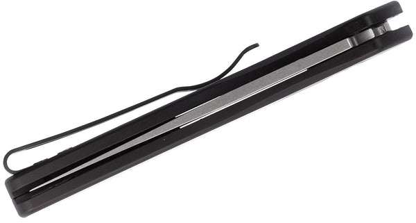 PRO-TECH Newport - Tuxedo 3451