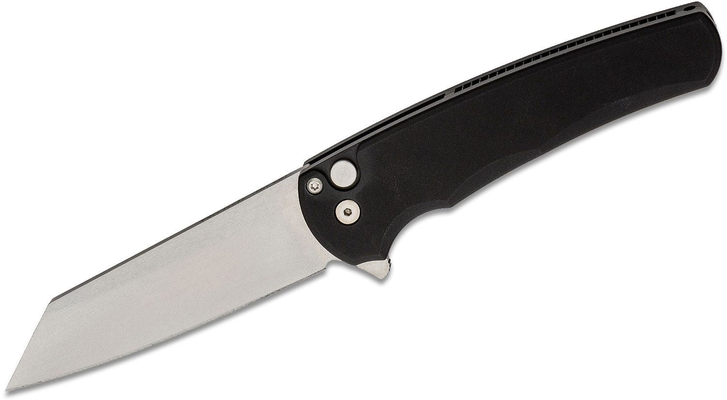 PRO-TECH Malibu Flipper 5201