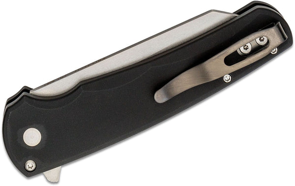 PRO-TECH Malibu Flipper 5201