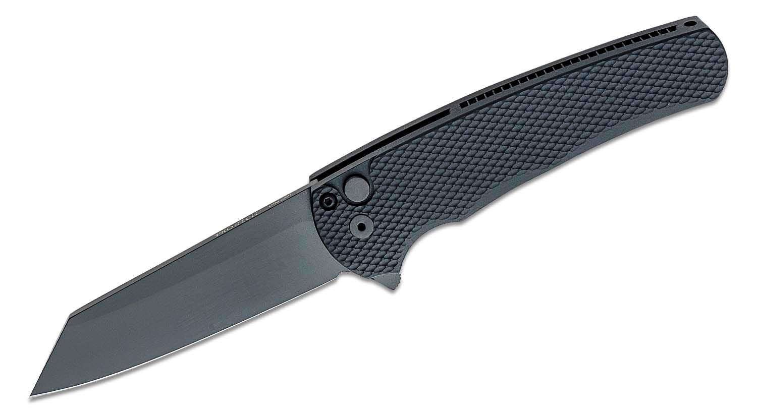 PRO-TECH Malibu Flipper 5206