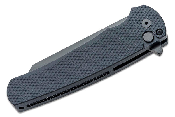 PRO-TECH Malibu Flipper 5206