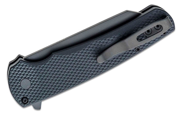 PRO-TECH Malibu Flipper 5206