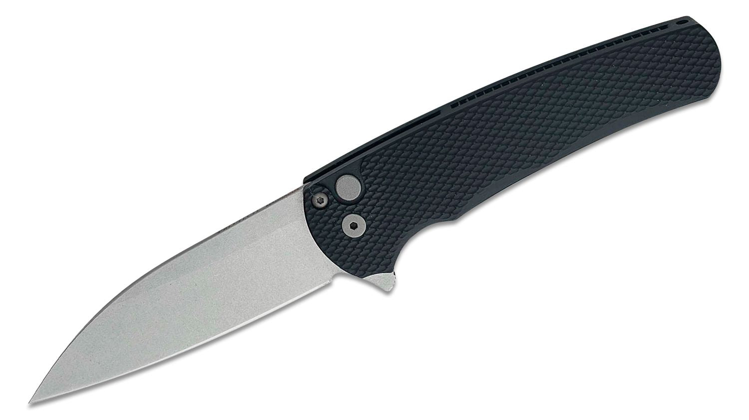 PRO-TECH Malibu Magnacut Flipper 5305
