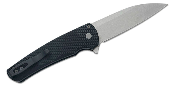 PRO-TECH Malibu Magnacut Flipper 5305