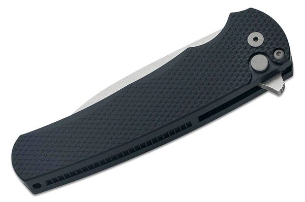 PRO-TECH Malibu Magnacut Flipper 5305