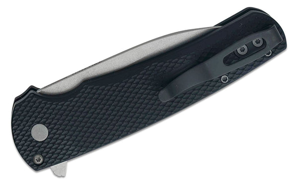 PRO-TECH Malibu Magnacut Flipper 5305