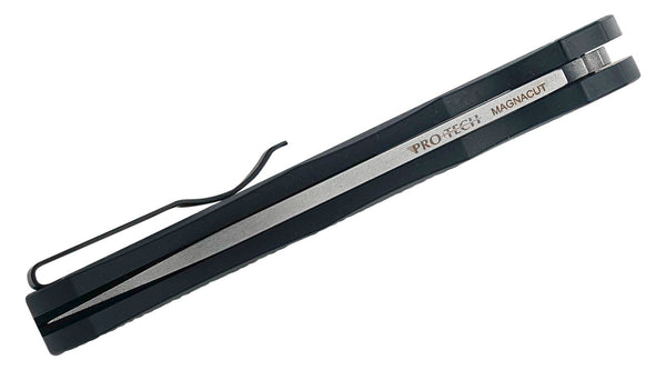 PRO-TECH Malibu Magnacut Flipper 5305