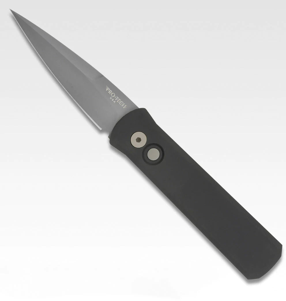 PRO-TECH Godson 720
