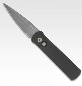 PRO-TECH Godson 720