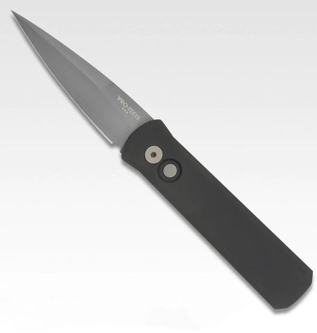 PRO-TECH Godson 720