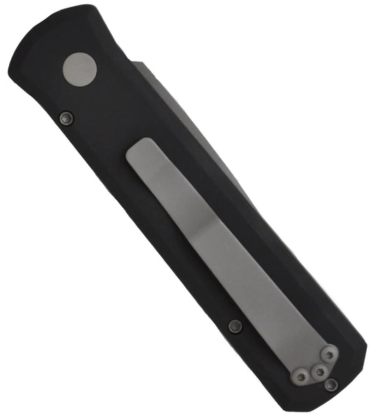 PRO-TECH Godson 720